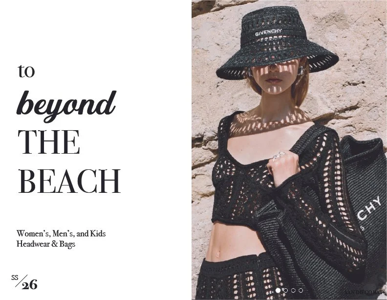 Artboard 1 copy 5-100.jpg