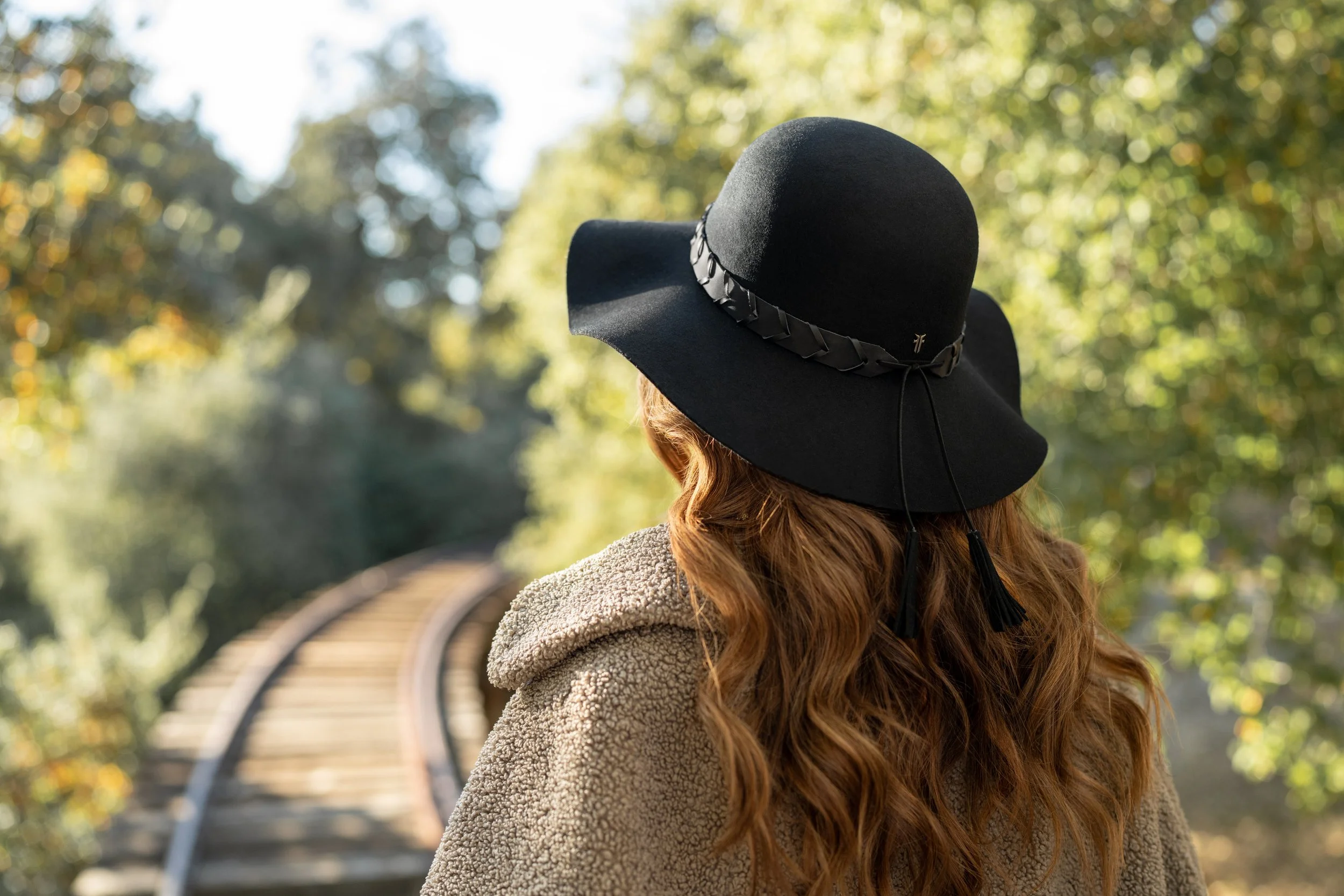 SDHC FW24 (FINAL PRINT)-16 copy.jpg