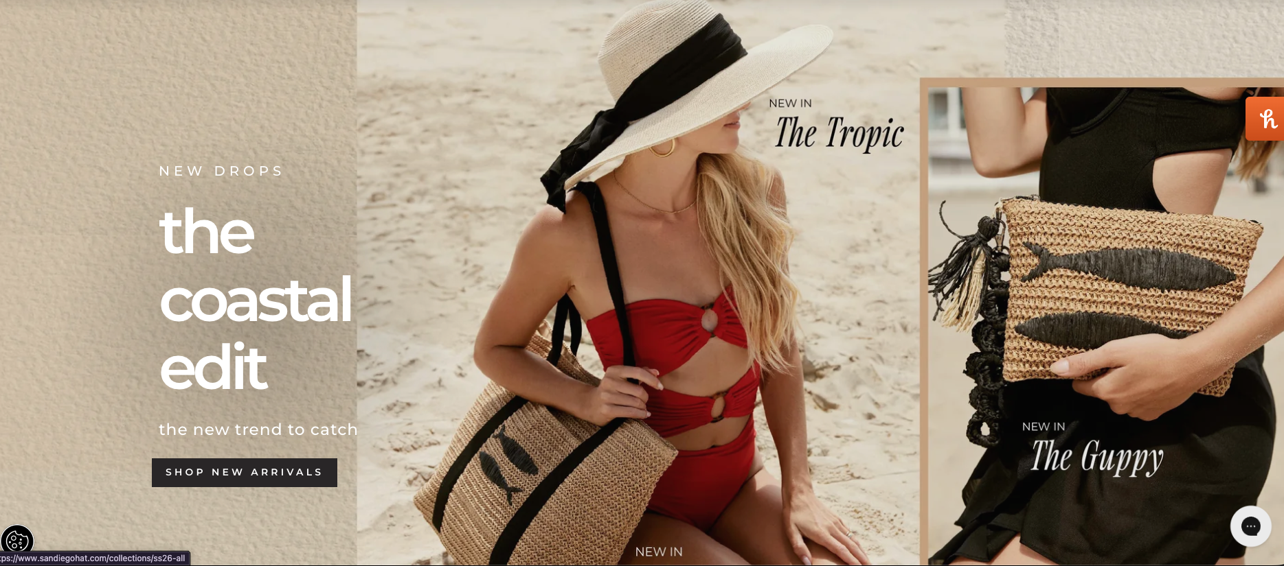 Screenshot 2026-03-18 at 7.25.01 AM.png