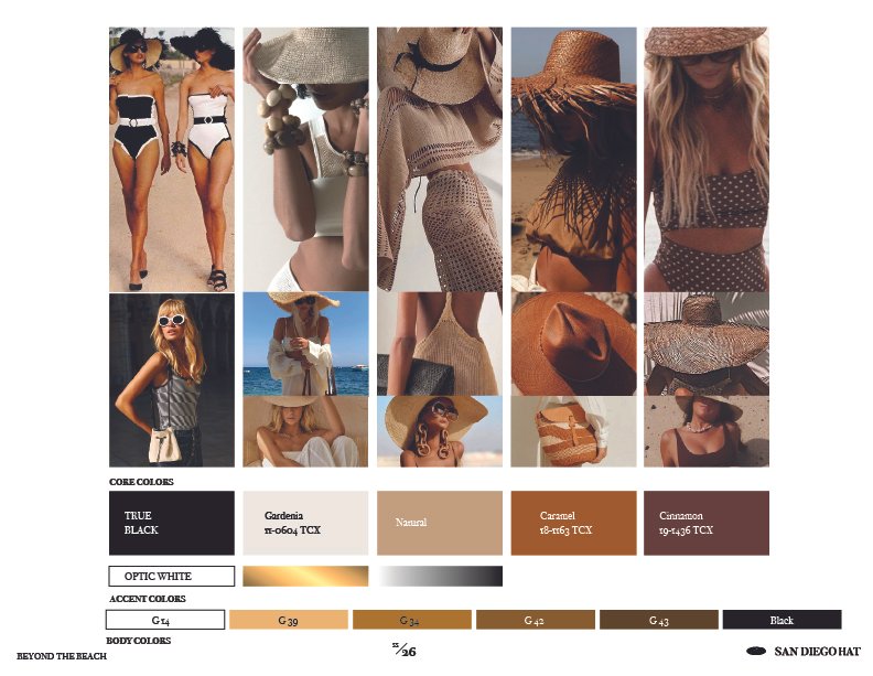 Artboard 1 copy 6-100.jpg