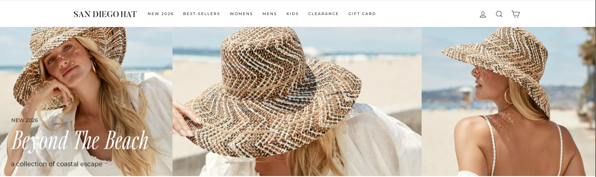 Screenshot 2026-03-18 at 7.33.52 AM.png