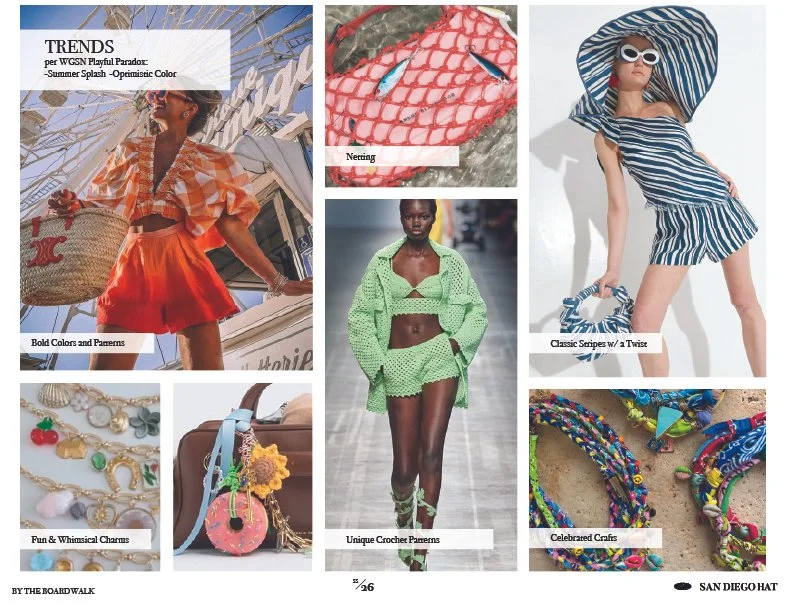 Artboard 1 copy 3-100.jpg