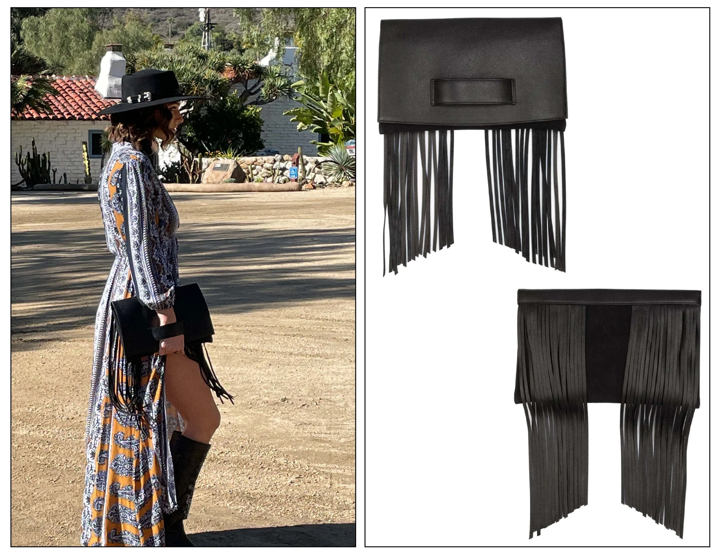 BAY SKY FALL 23-20.jpg