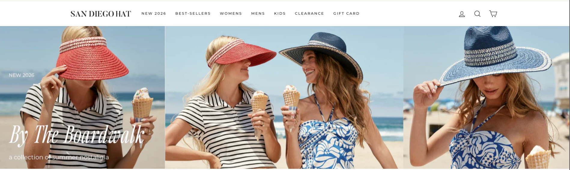 Screenshot 2026-03-18 at 7.34.07 AM.png