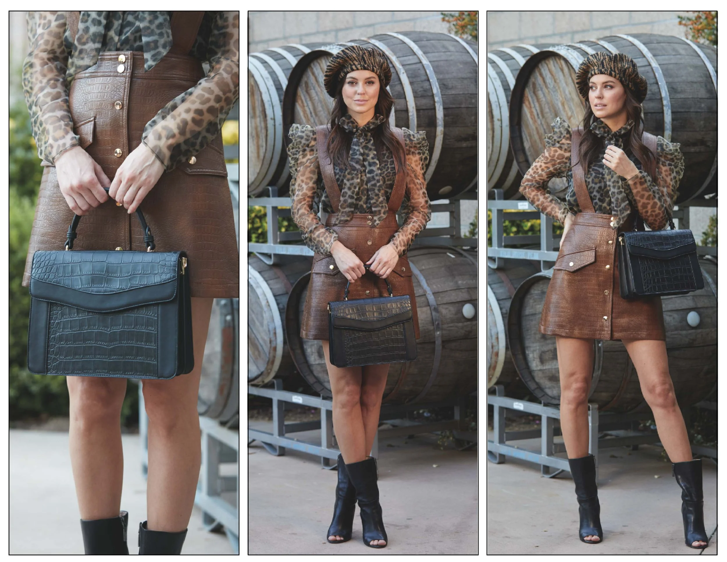 BAY SKY FALL 23-05.jpg