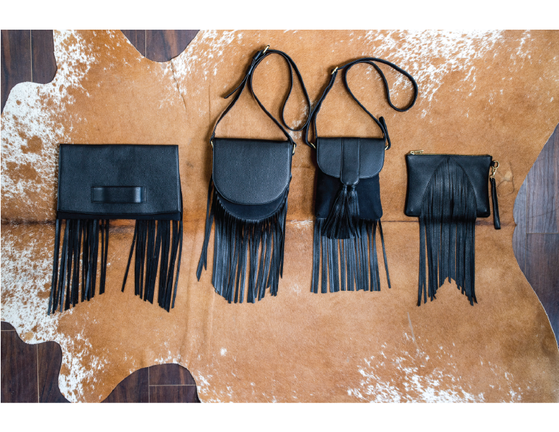 FW22_LEATHER BAGS.png