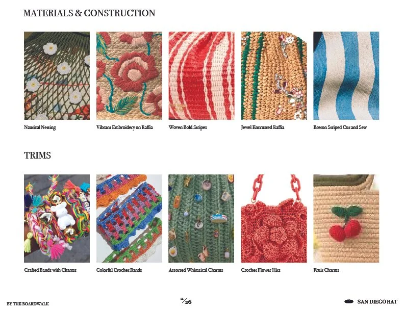 Artboard 1 copy 2-100.jpg