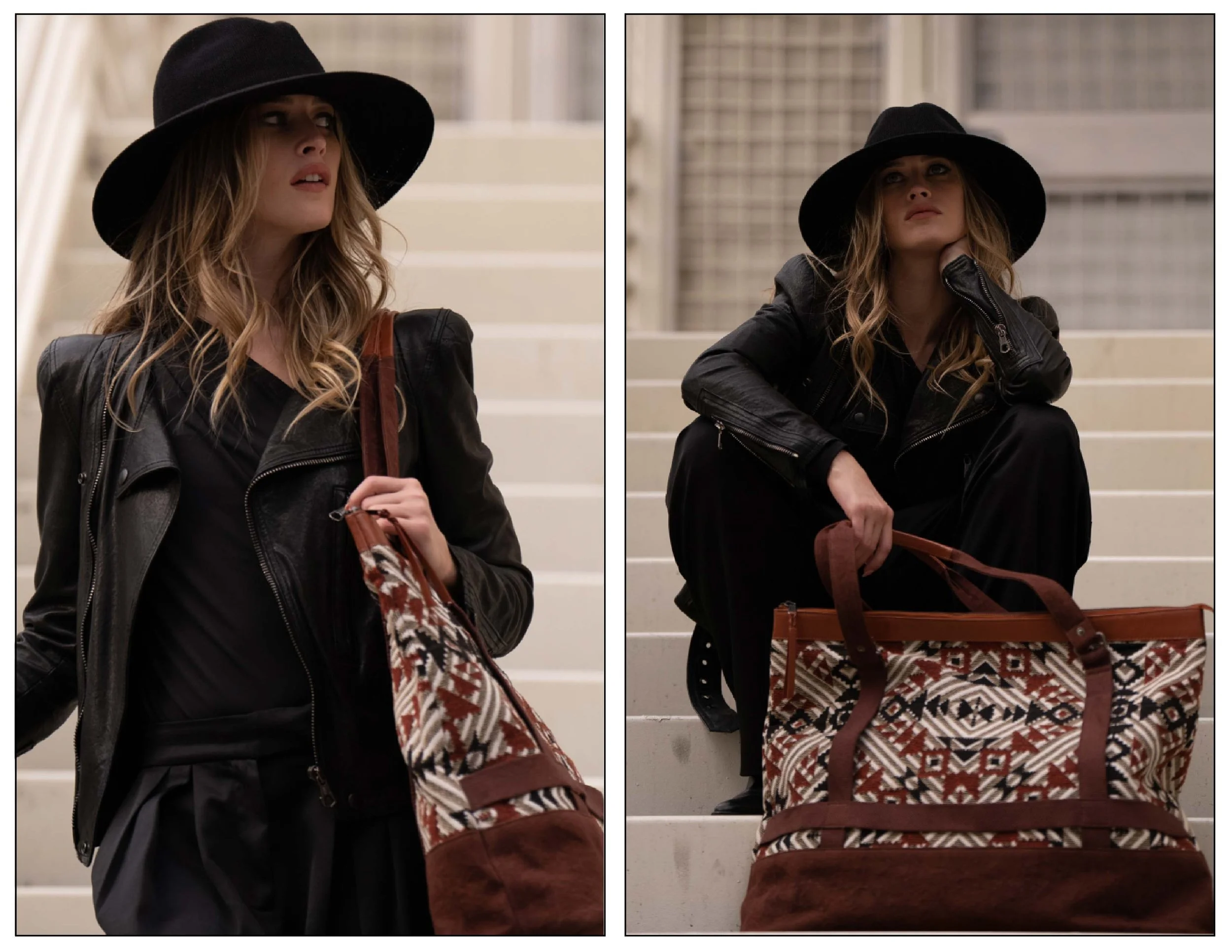 BAY SKY FALL 23-11.jpg