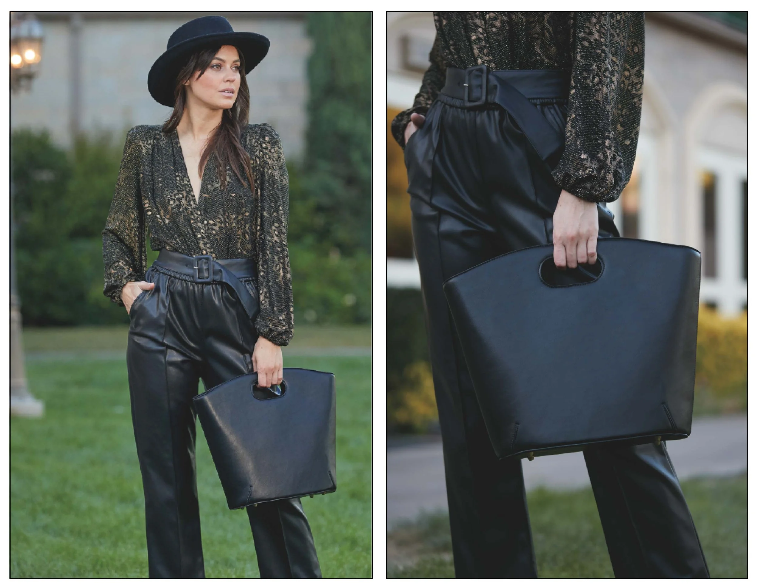 BAY SKY FALL 23-07.jpg