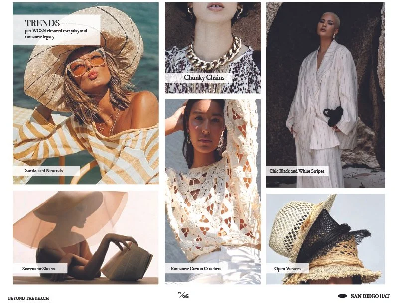 Artboard 1 copy 8-100.jpg