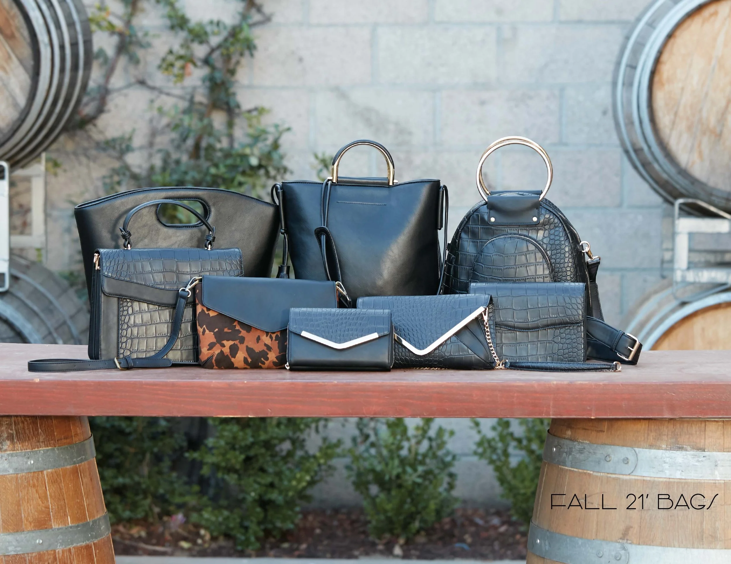 BAY SKY FALL 23-01.jpg