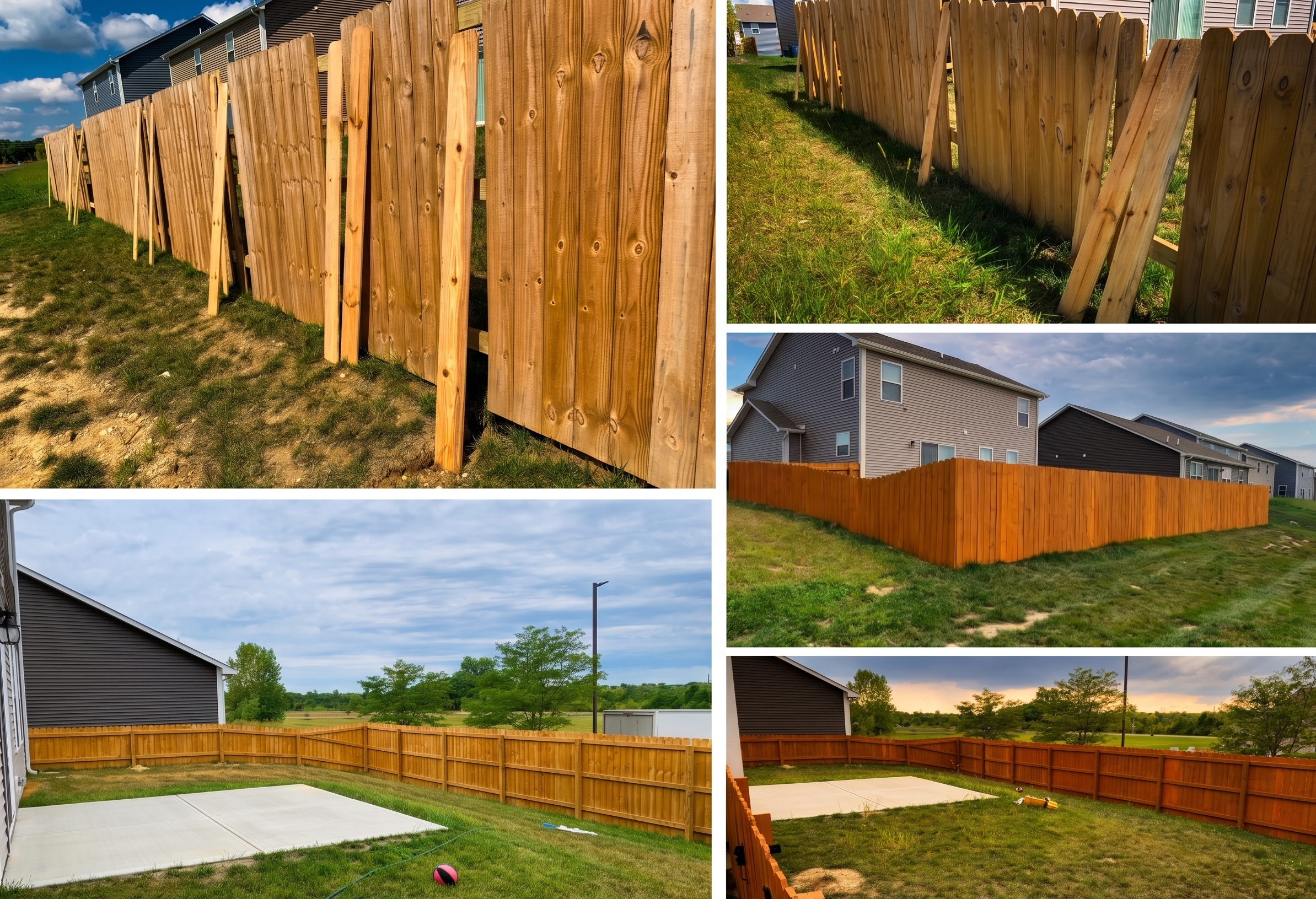 Fencing replace and Stained.png