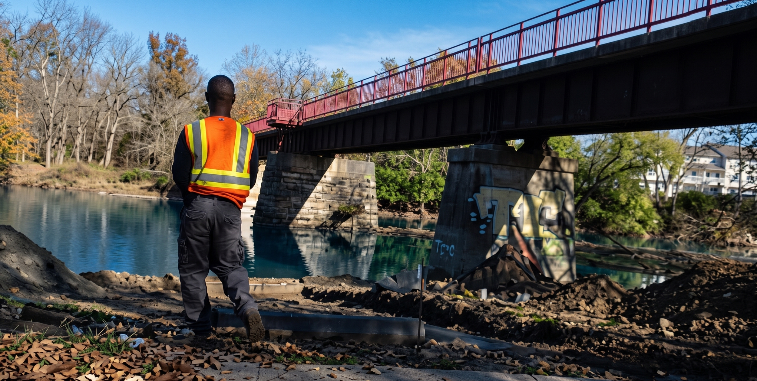 Finishing Lower Canoe Ramp.png