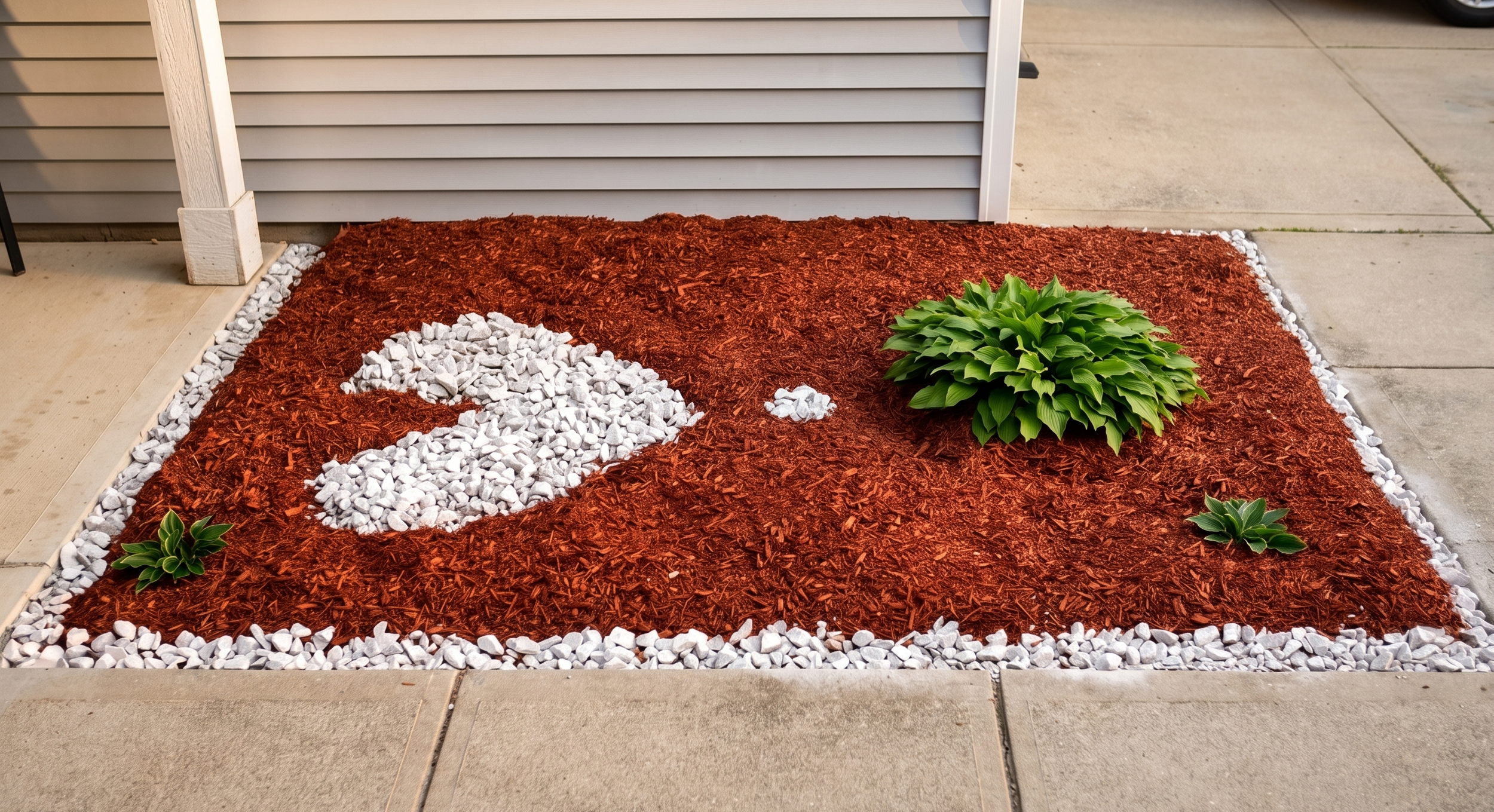 Heart is home Landscape.png