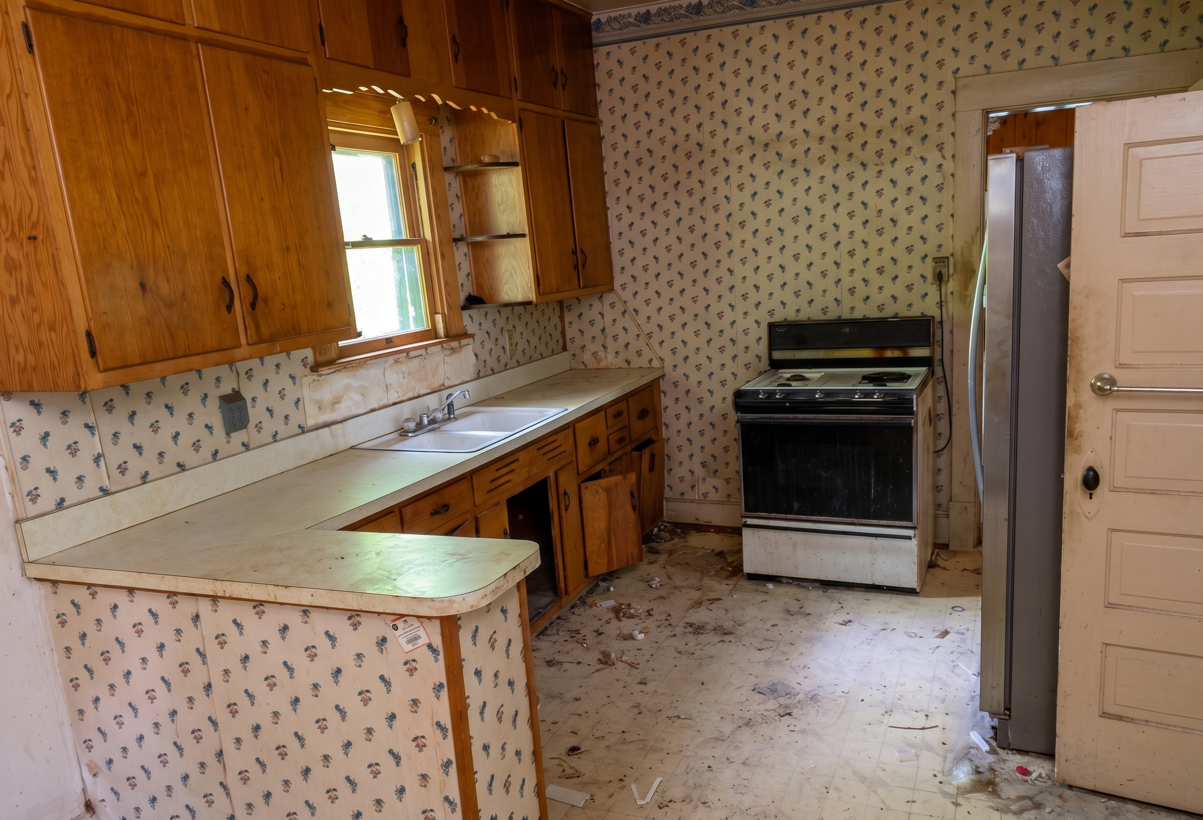 837 N. Oakland Kitchen before.png