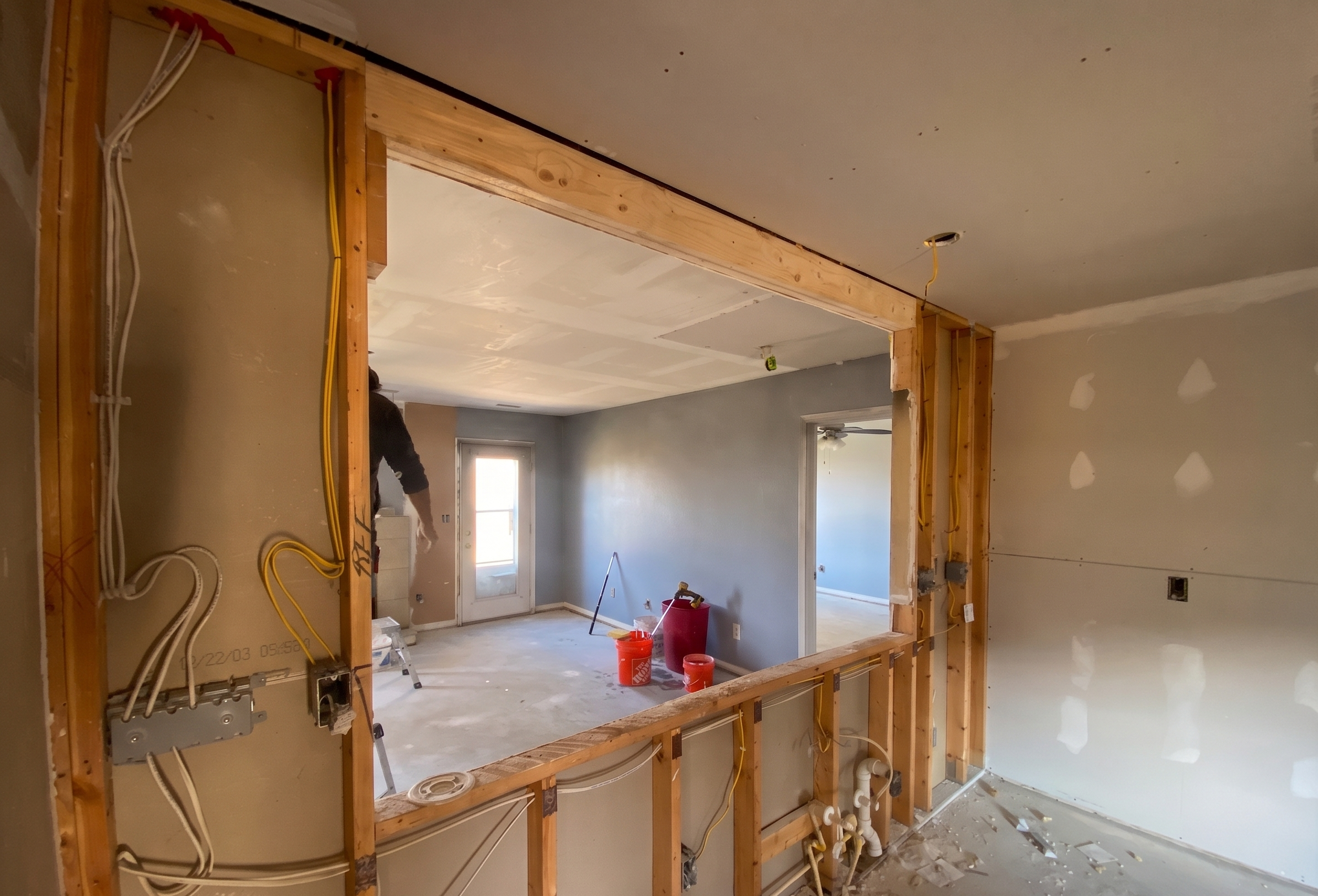 Kitchen window extended after.png