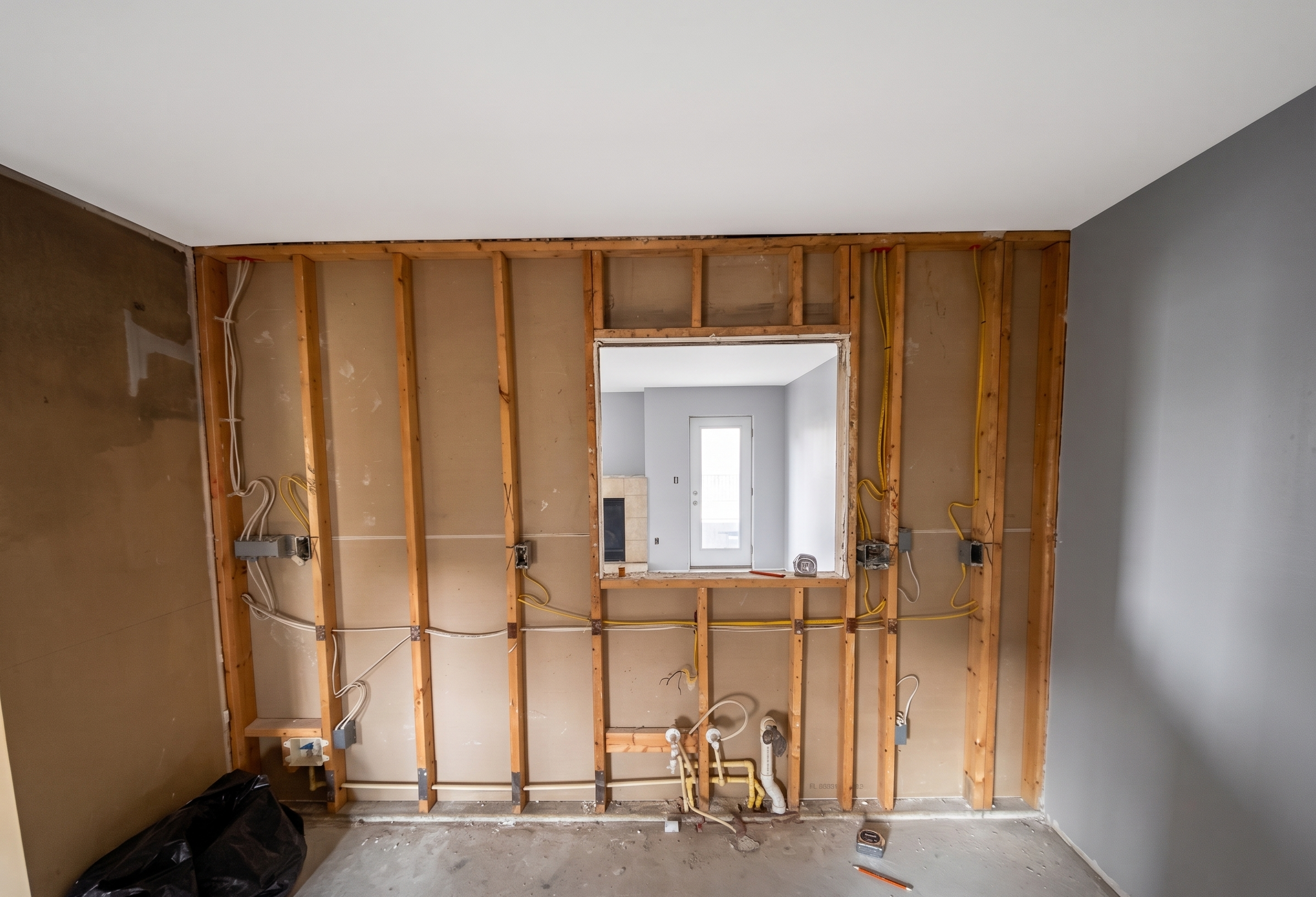 Kitchen window not extended.png