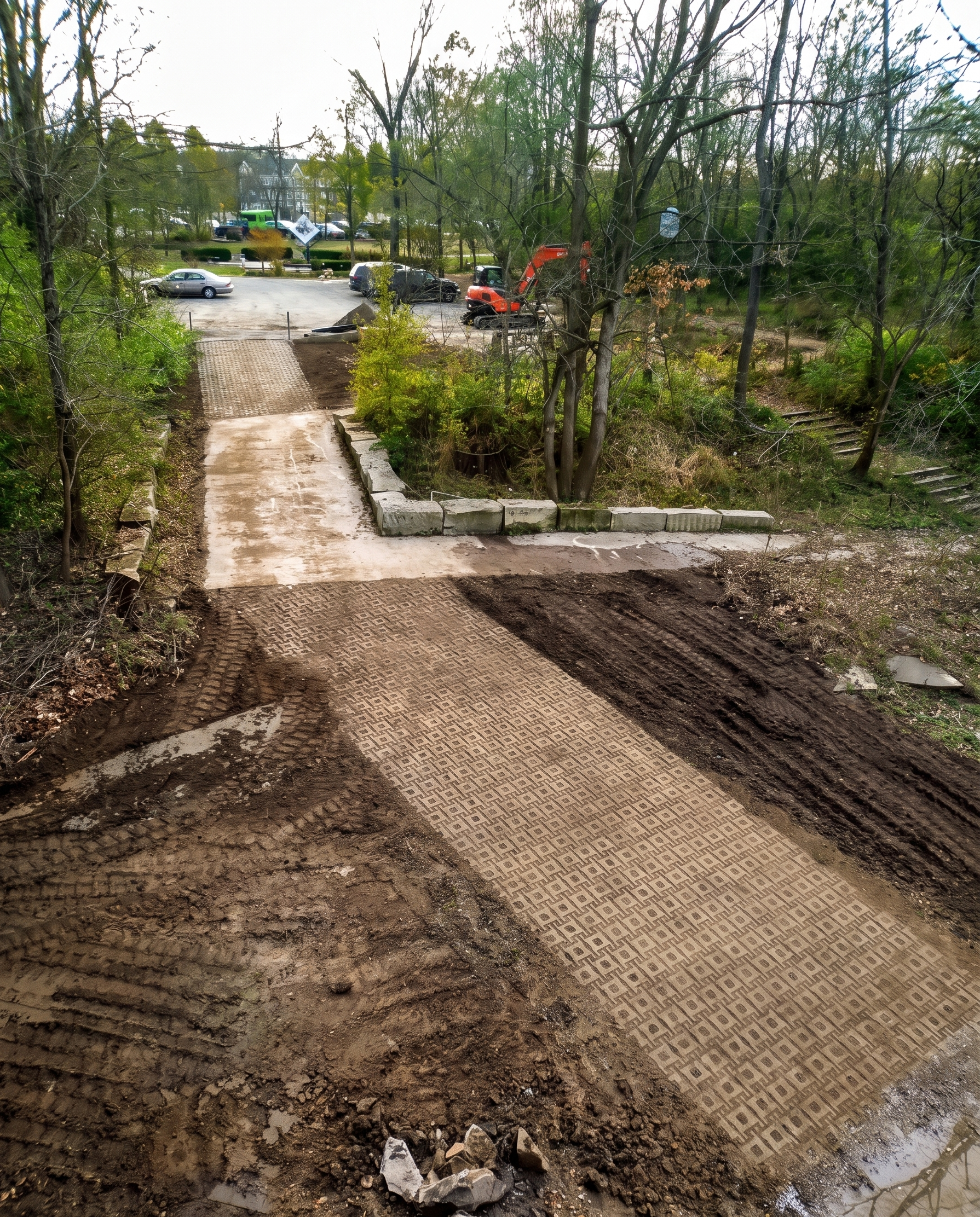 Finished Broad Ripple Canoe Ramp.png