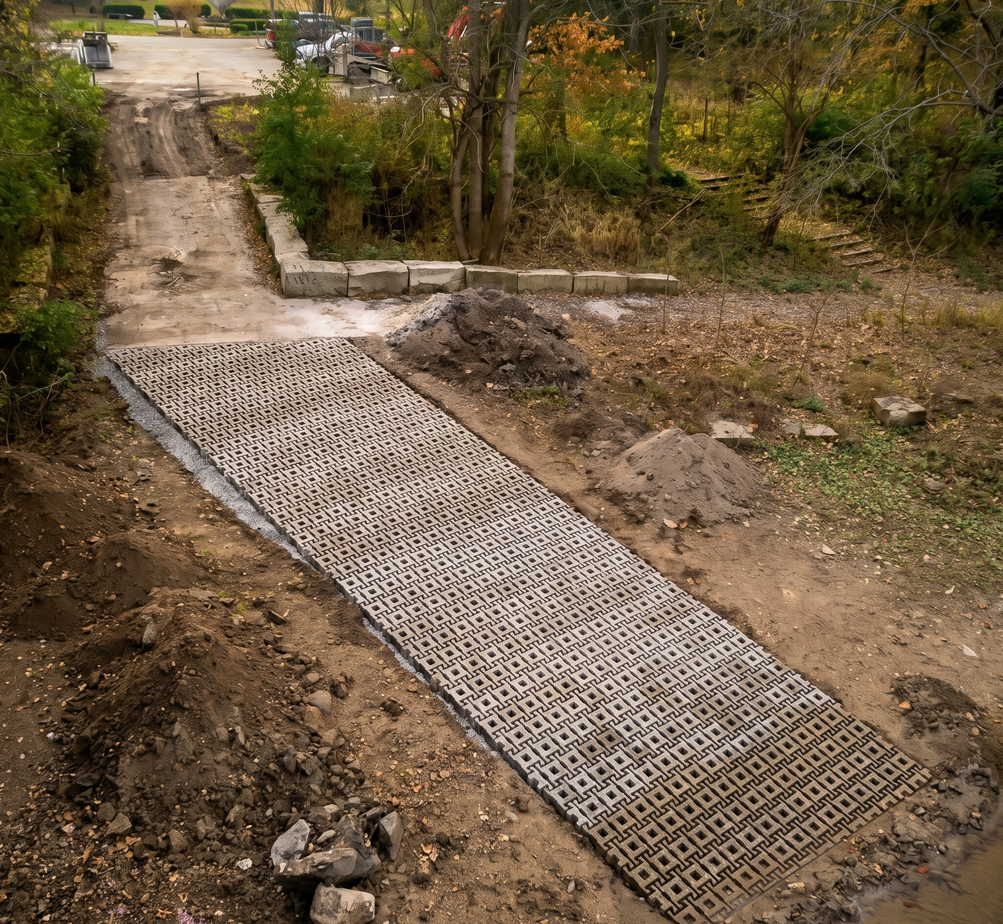 Finished Lower Canoe Ramp.png