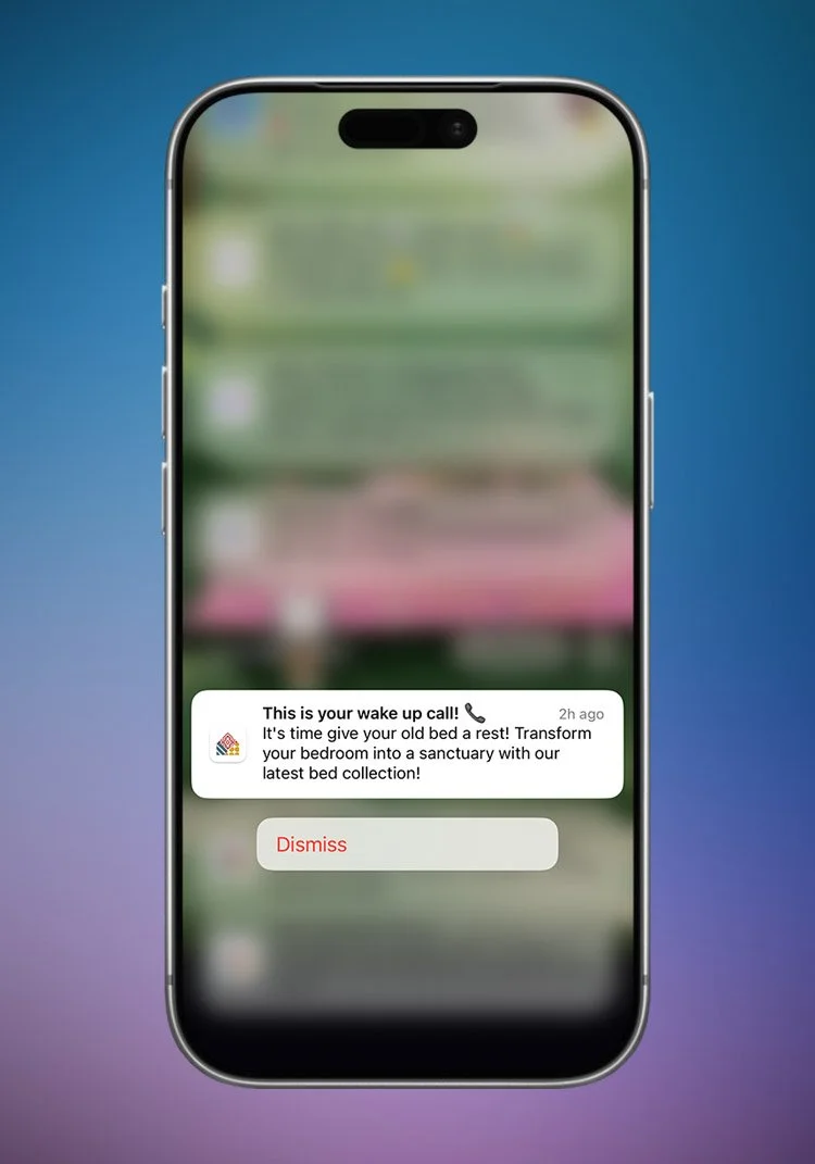 Home Centre marketing.jpg