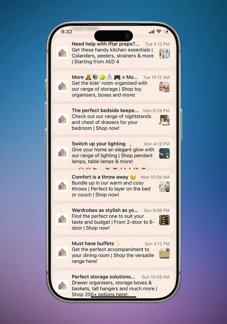 Push notification examples.jpg
