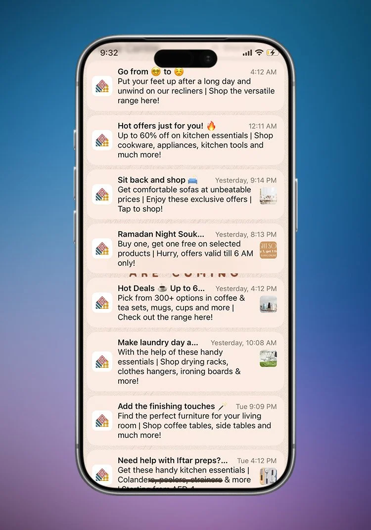 Push notifications.jpg