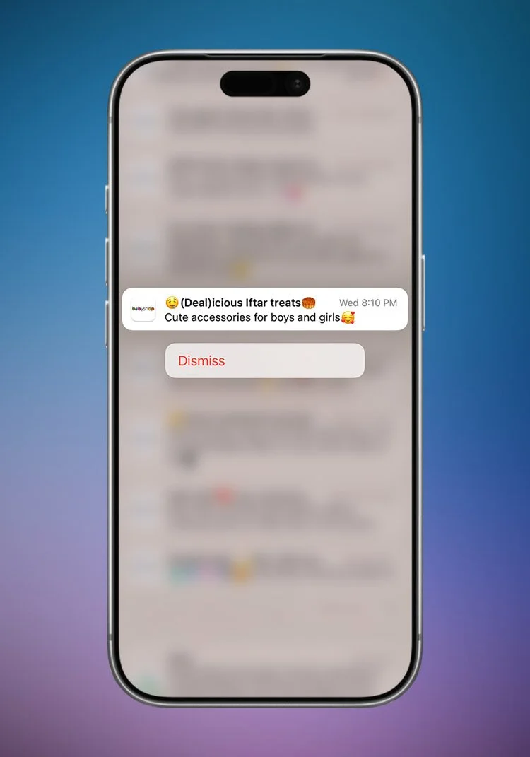 Push notification.jpg