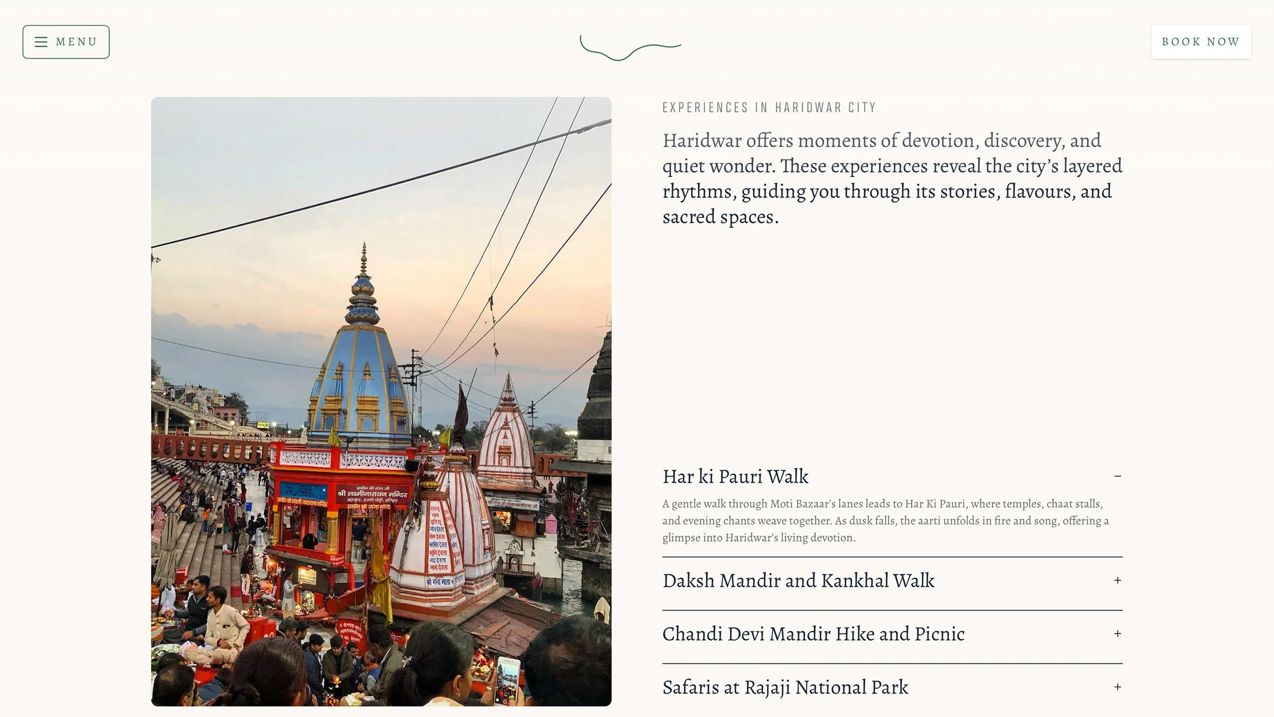 Amrit Bhawan Haridwar.jpg