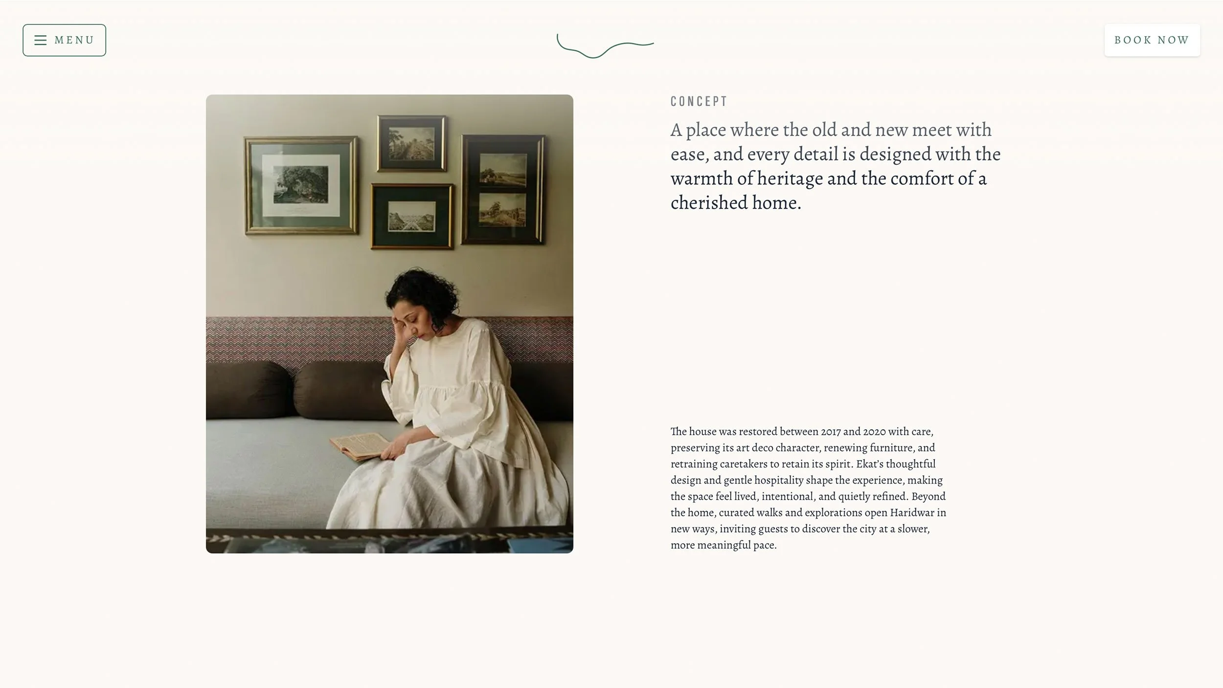 Amrit Bhawan in Haridwar.jpg