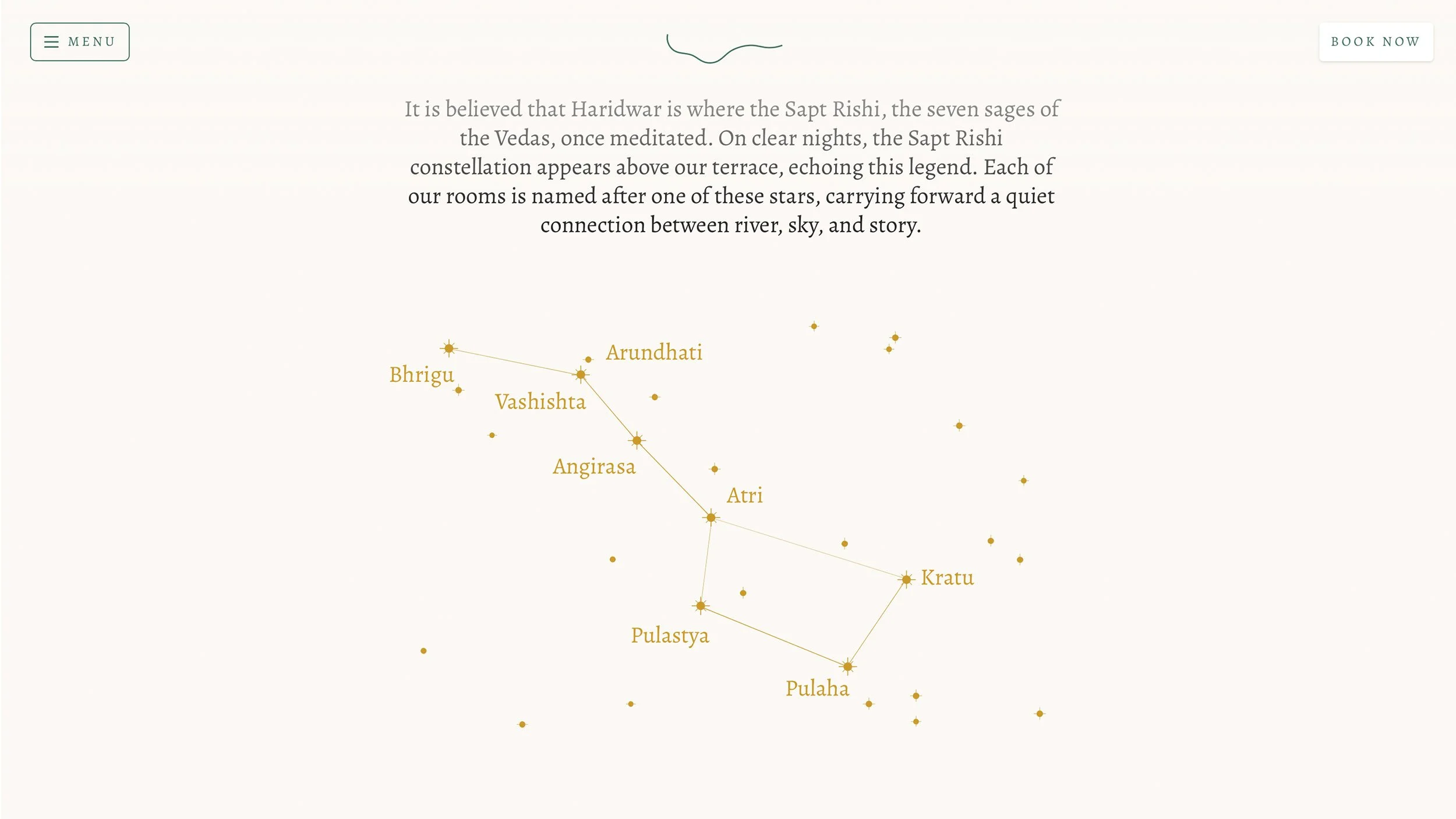 Amrit Bhawan portfolio.jpg