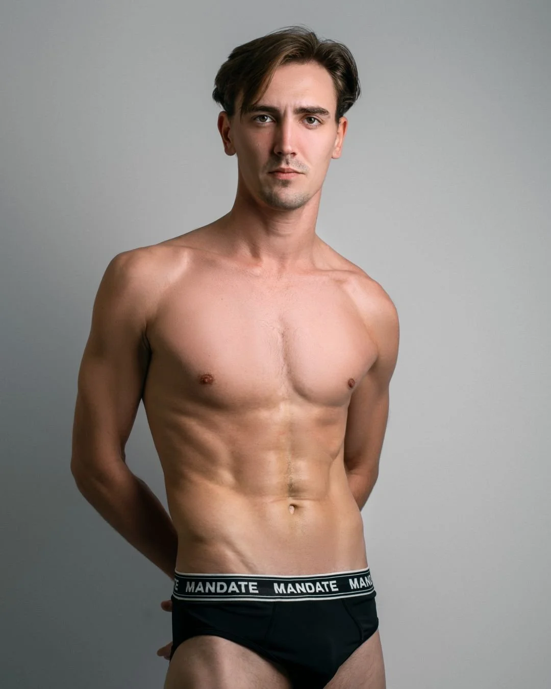 Best Swim Briefs Under $40 for Men (2026)