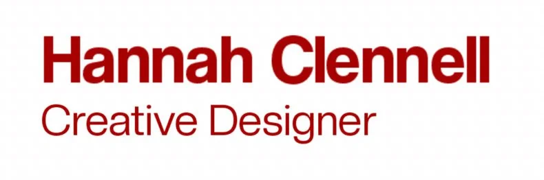 Hannah Clennell