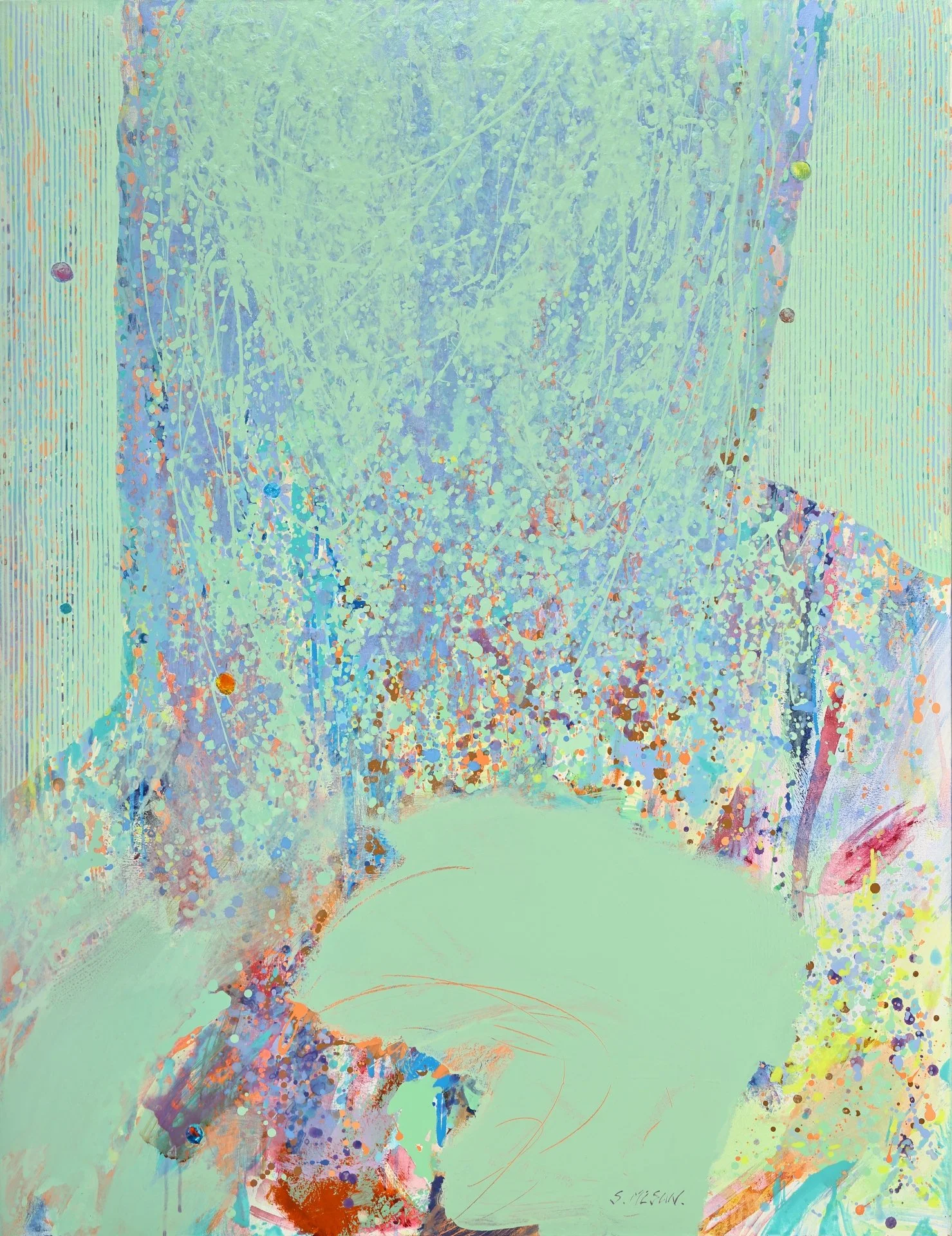 LQ_신미선 145.5x112.1cm Acrylic on canvas 2025.jpg