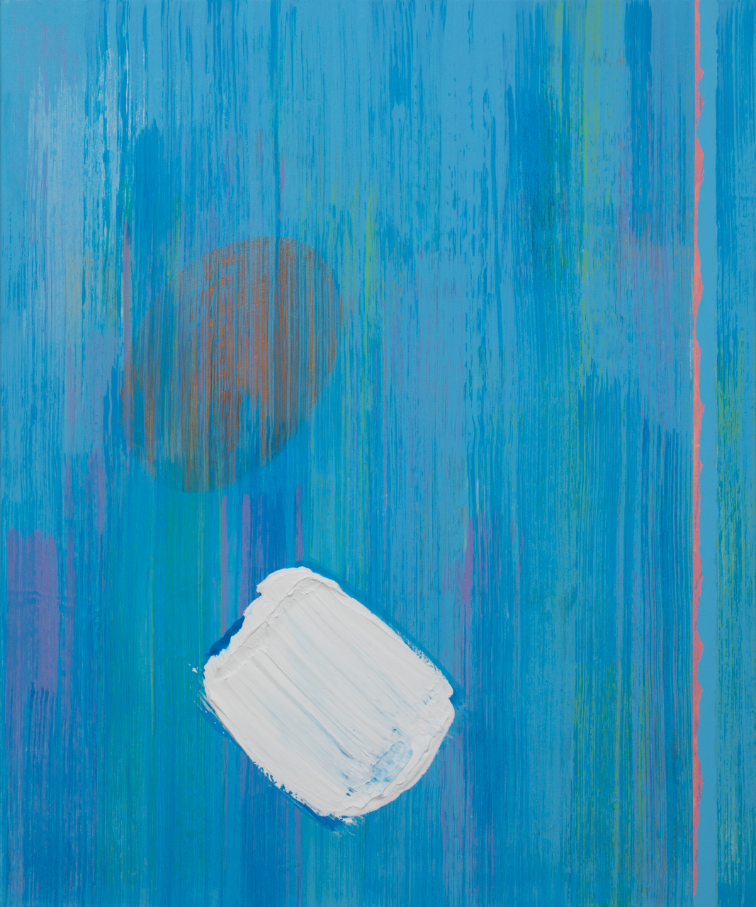 LQ_26.신미선 The Day_하루의 기록_22.10_72.7x60.6cm 2022-02.png