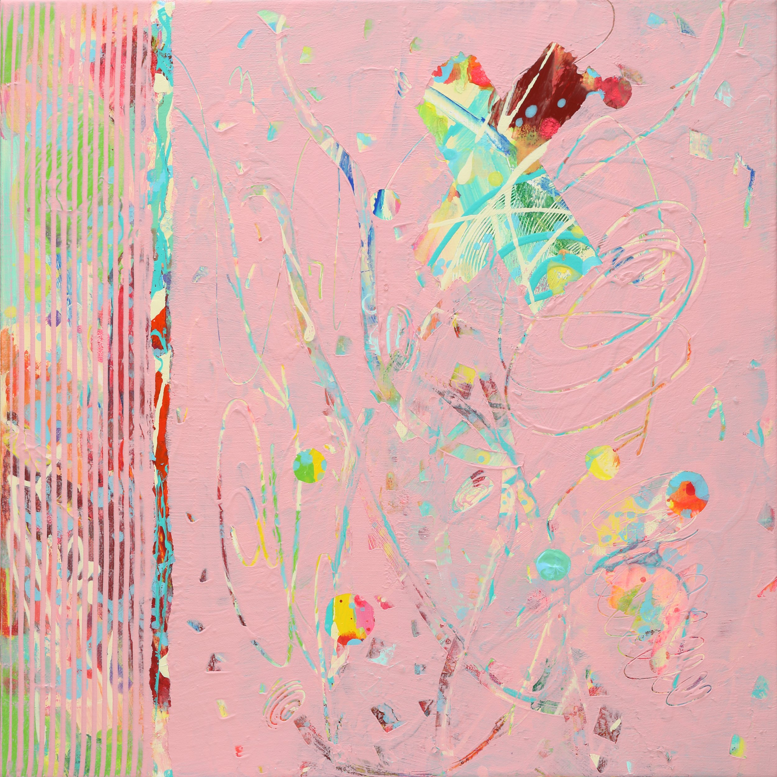 신미선 Exodus_45.5x45.5cm Acrylic on canvas 2024.jpg