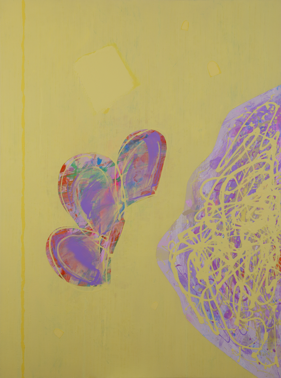 LQ_21.신미선 The Day_하루의 기록 23.3_  130.3x97.0cm 2023.png
