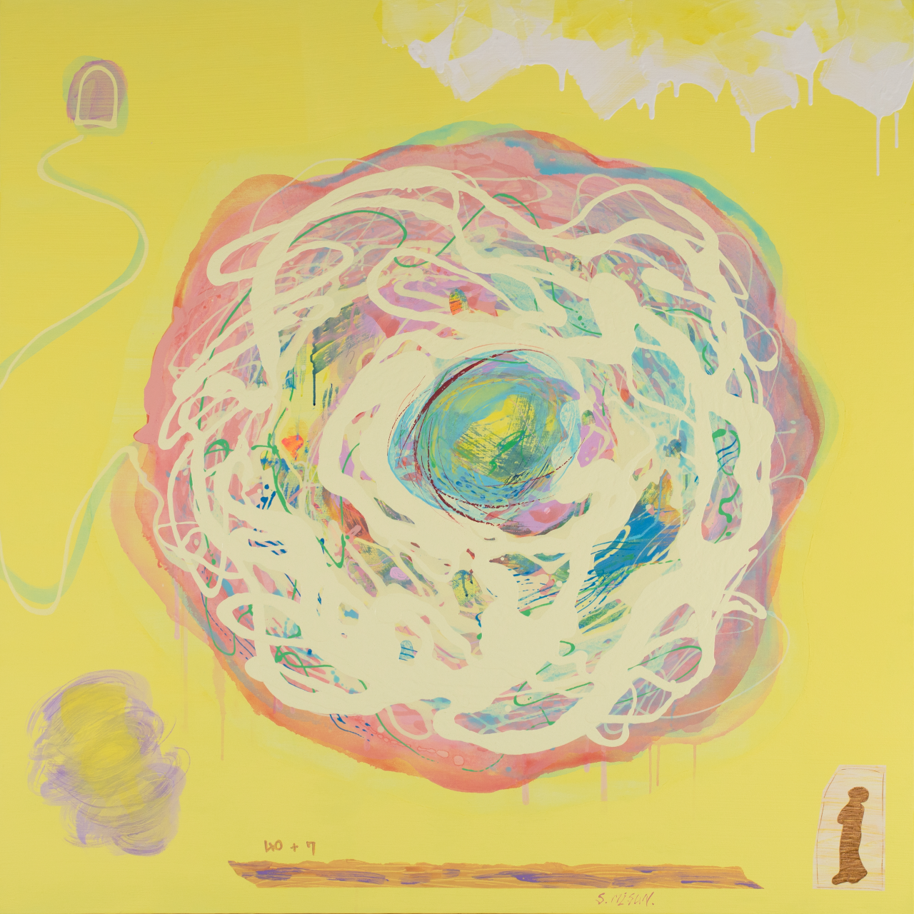 LQ_4.신미선 Exodus_The Way_4_162x162cm acrylic on canvas 2022.png