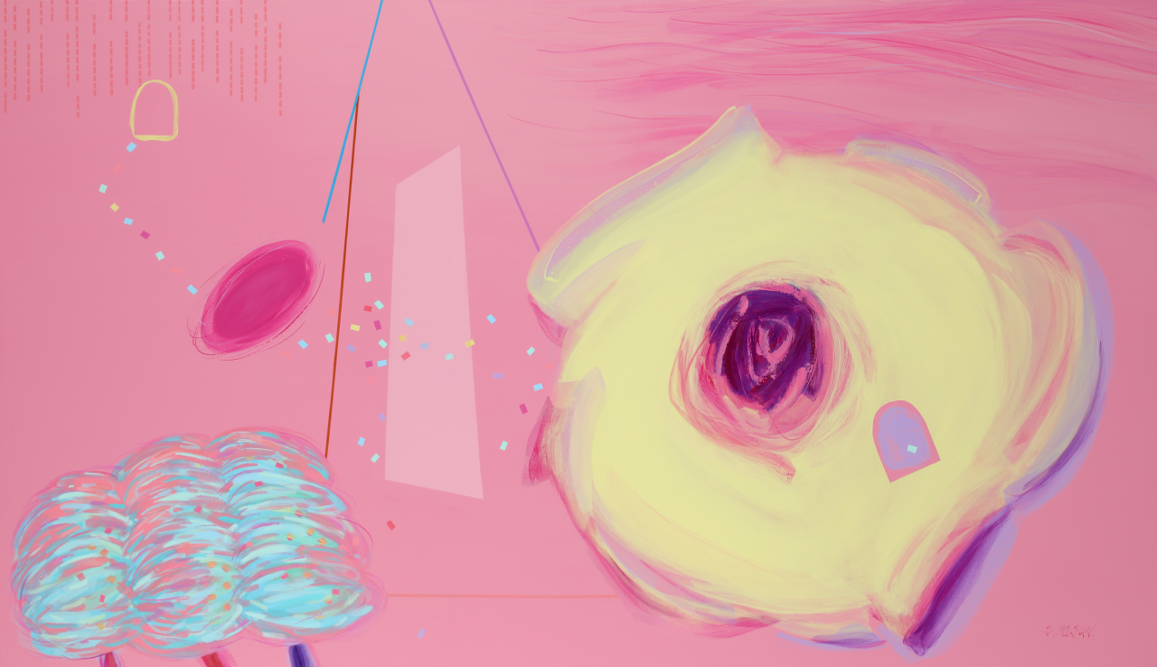 LQ_8.신미선 162.2x112.1cm 2020-01.png