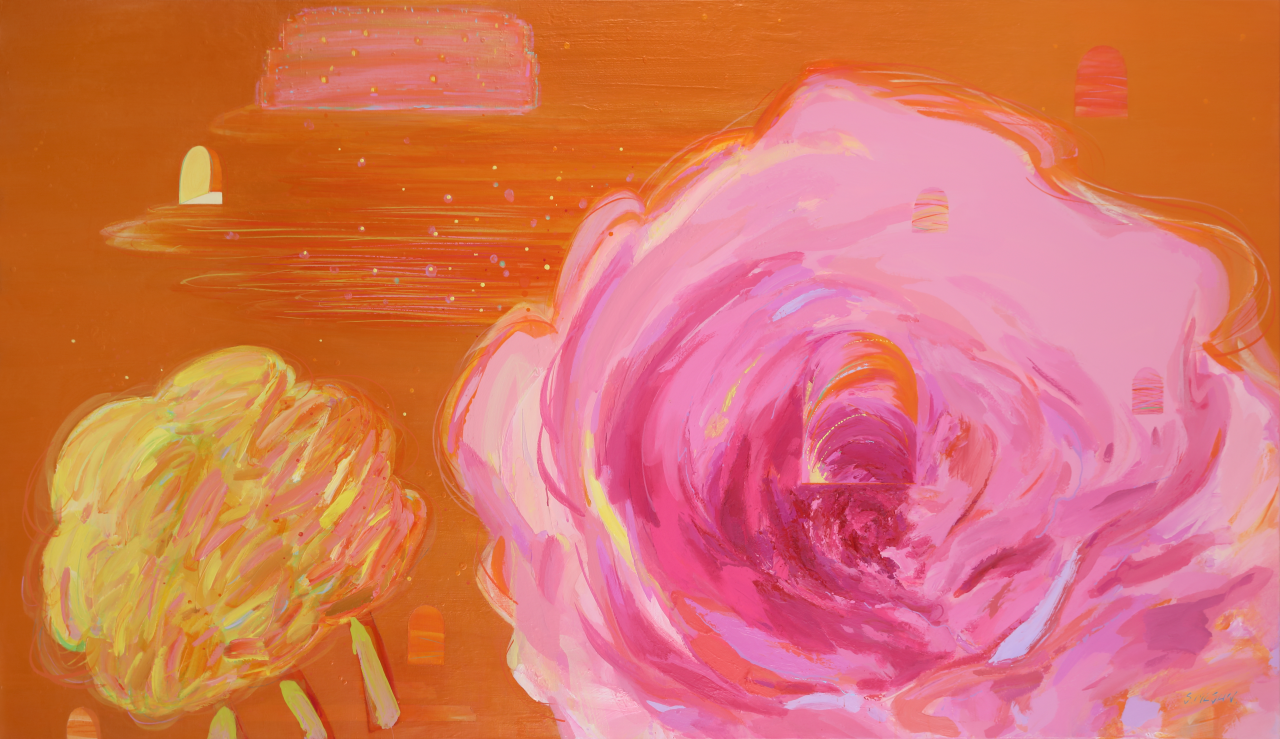 LQ_13.신미선  고독한 아름다움_수정본_111.7x193.4cm 2023.png