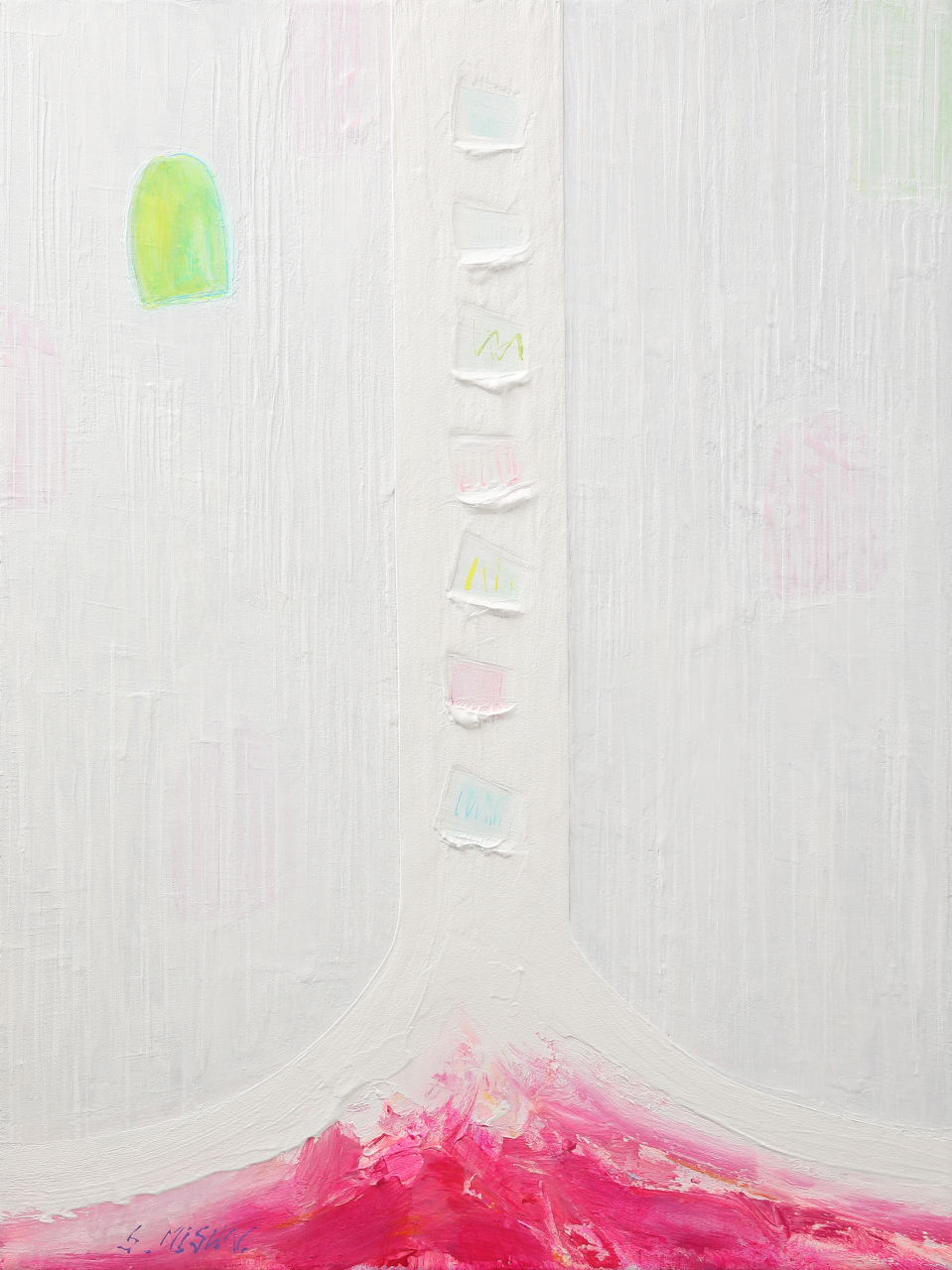 LQ_신미선 60.6x45.5cm  2018 -02.png