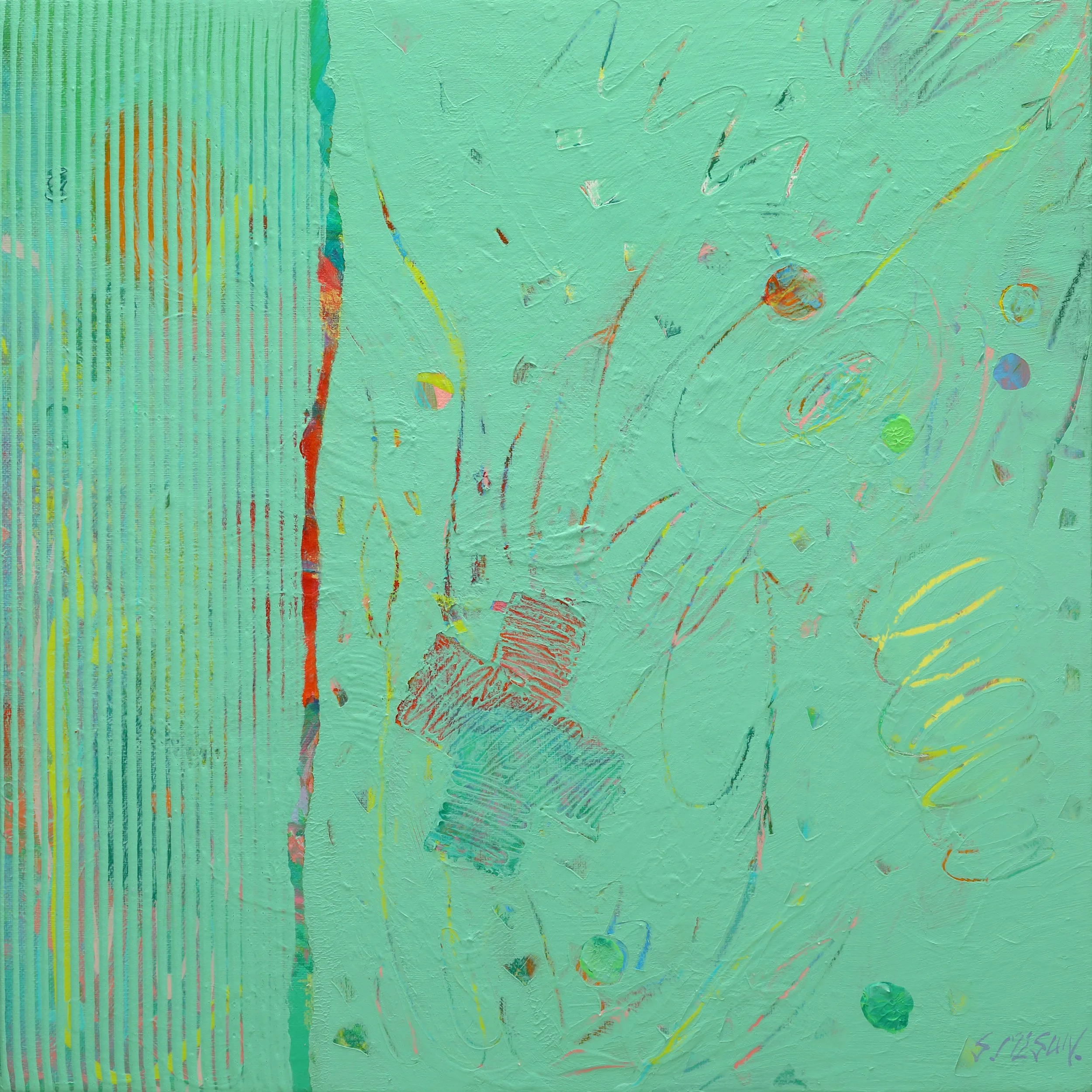 신미선 _Exodus_45.5x45.5cm 2024.jpg