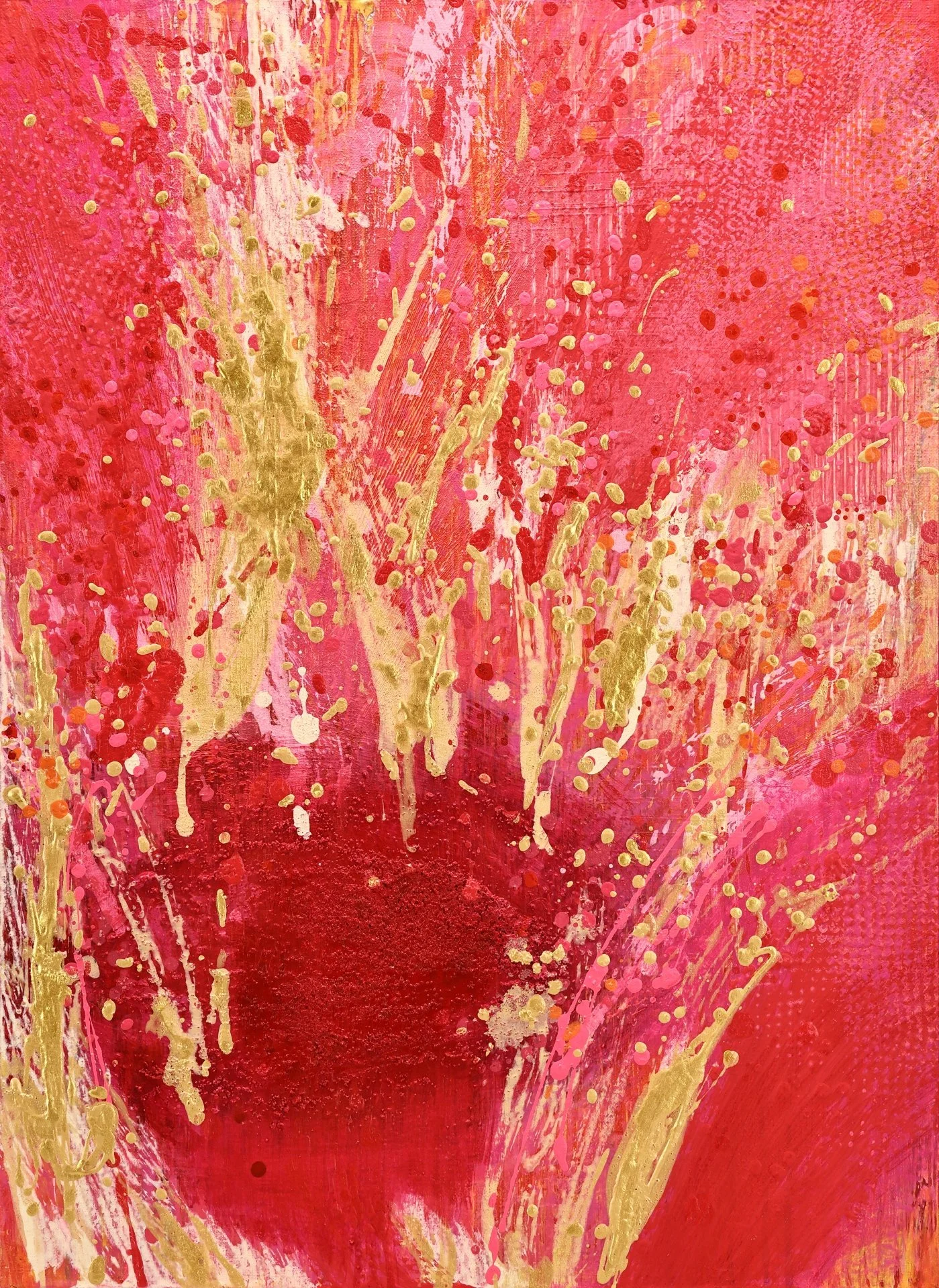 LQ_Entelechy,I_신미선 72.7x53.0cm 2025-01.JPG