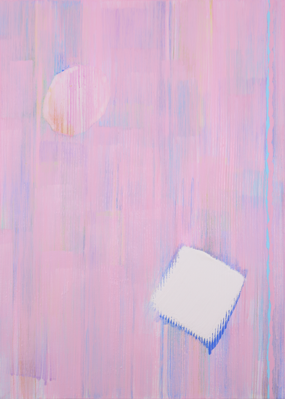 LQ_24.신미선 The Day_하루의 기록 23.2_  90.9x65.1cm 2023.png