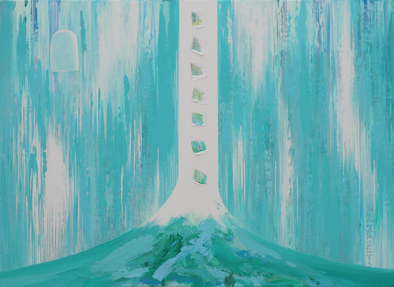LQ_The Creation18.72.7-53cm.png