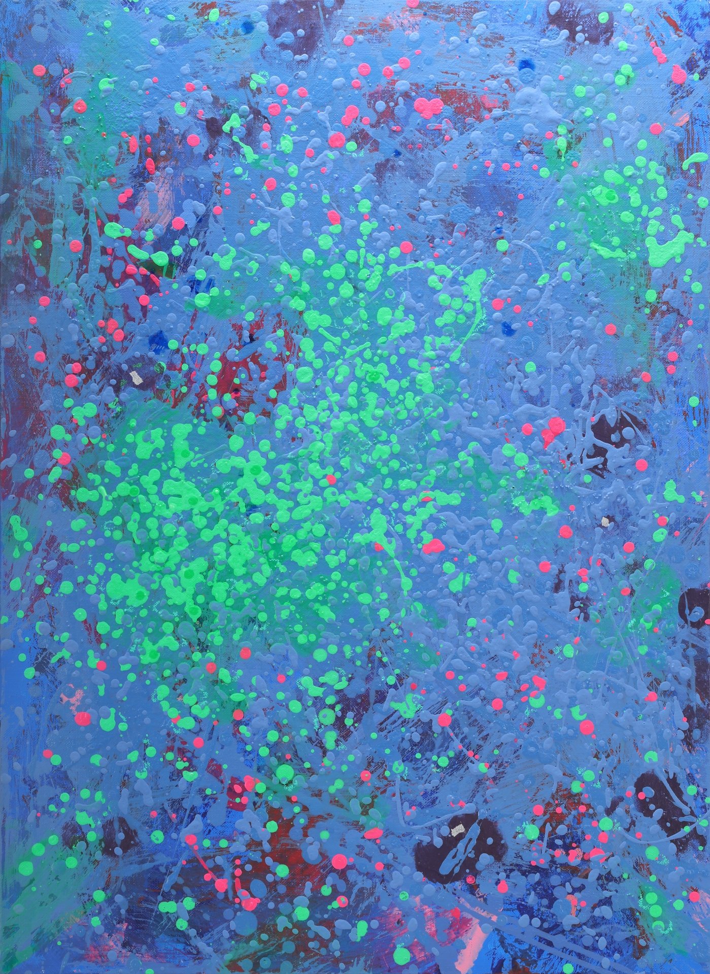 LQ_신미선 72.7x53.0cm Acrylic on canvas 2025-01.jpg