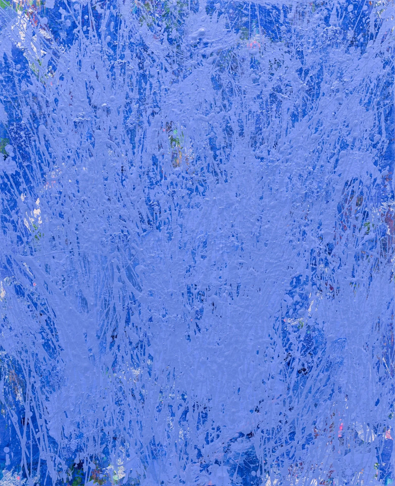 LQ_엔텔레키아환희_신미선 15호-65.1x53.0cm 2025-02.JPG