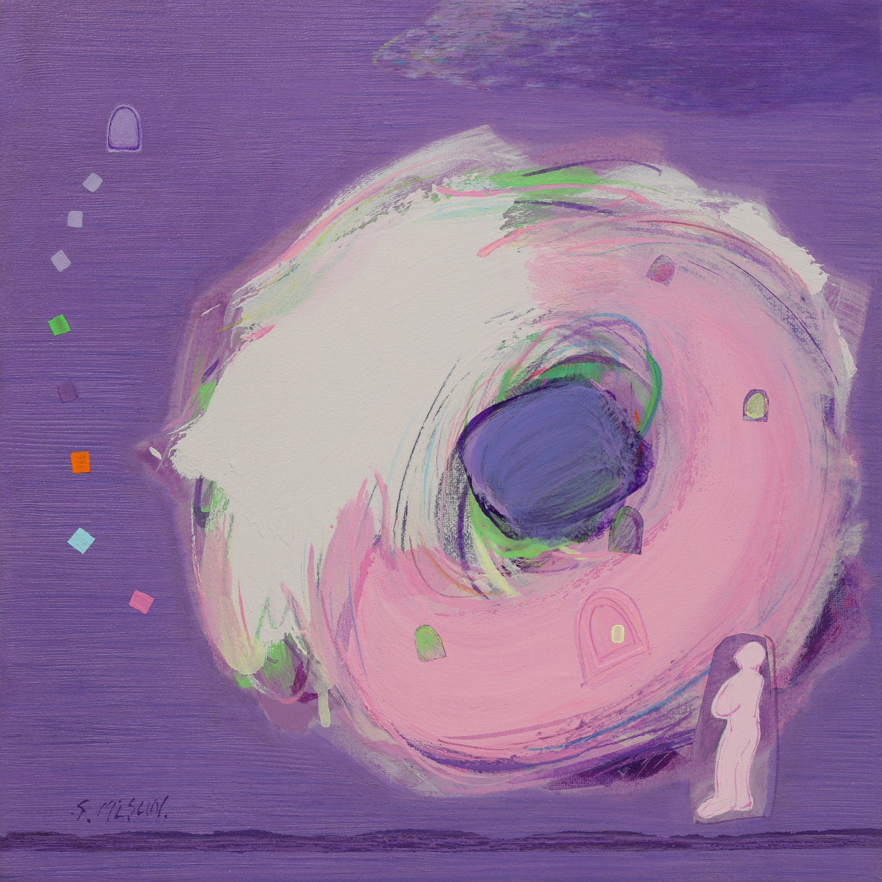 LQ_18.신미선 J.Bunyan과의 대화_04 37.9x37.png