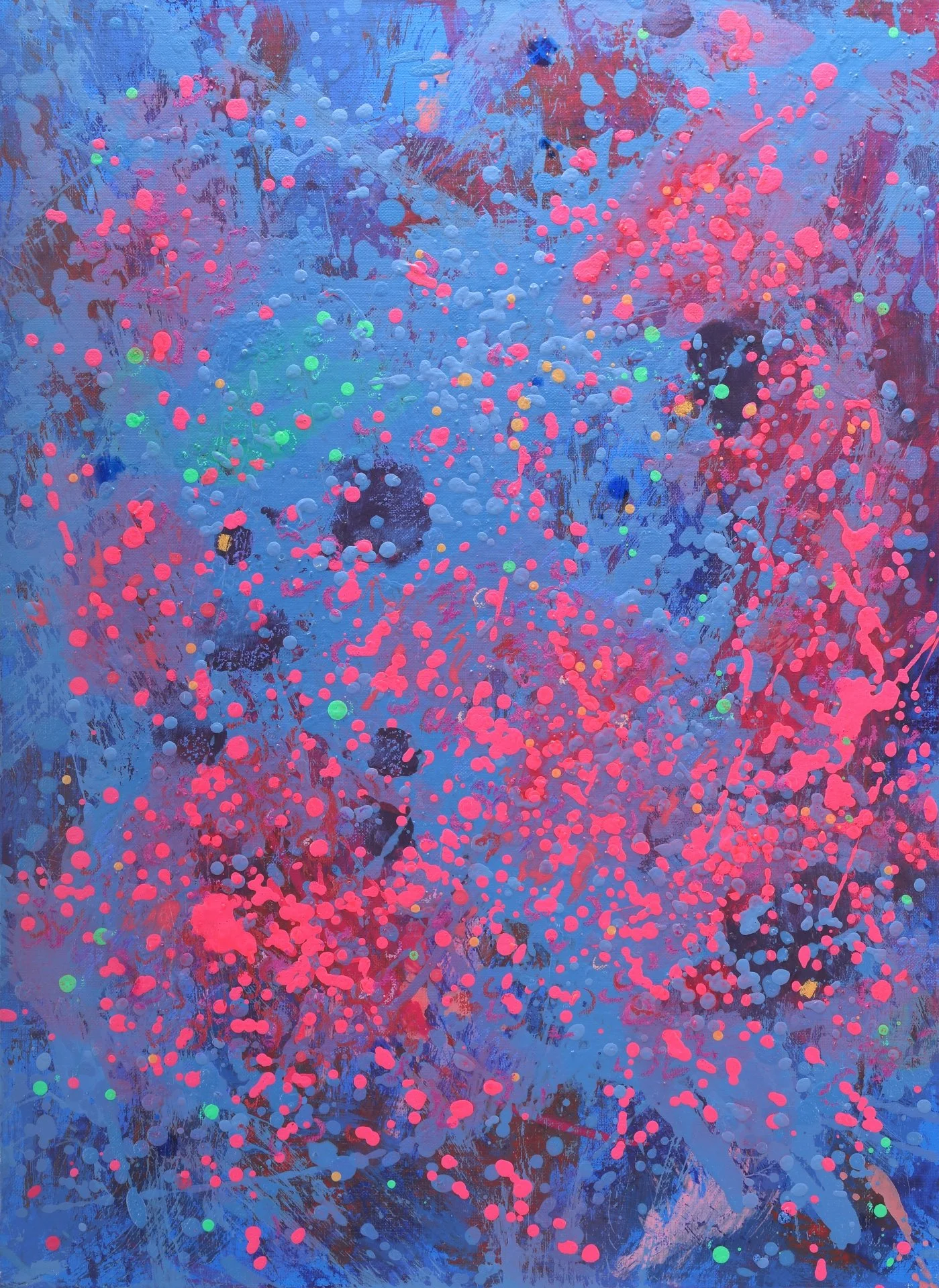 LQ_신미선 72.7x53.0cm Acrylic on canvas 2025-02.jpg