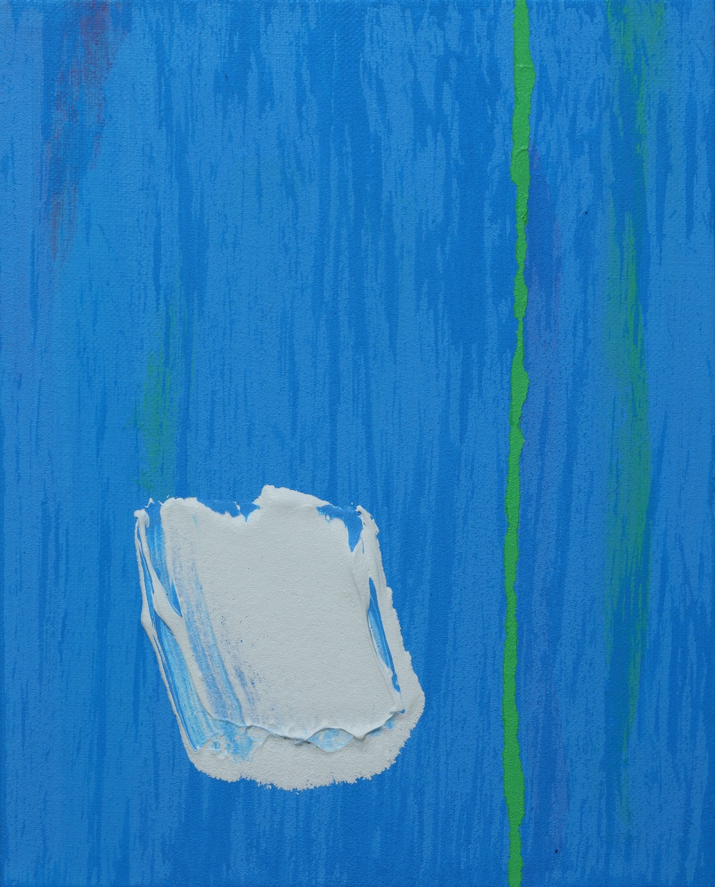 LQ_36.신미선 The Day_하루의 기록_22.2_27.3x22.0cm Acrylic on canvas 2022-02.png