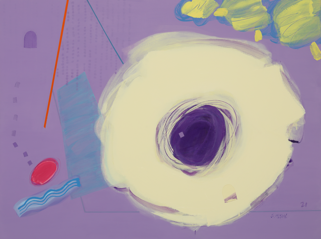 LQ_8.신미선_Logos  Channel 22.1_130.3x97.0cm Acrylic  2022.png